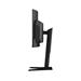 GIGABYTE LCD - 34" Gaming monitor MO34WQC2, OLED, 3440 x 1440 WQHD, 240Hz, 1.5M:1, 250cd/m2;1000 c, 0.03ms, 2xHDMI, 1xD