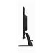 GIGABYTE LCD GS27FA GAMING Monitor 27" FHD 1920x1080 , IPS, 180Hz, 2xHDMI, DP