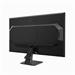 GIGABYTE LCD GS27FA GAMING Monitor 27" FHD 1920x1080 , IPS, 180Hz, 2xHDMI, DP