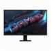 GIGABYTE LCD GS27FA GAMING Monitor 27" FHD 1920x1080 , IPS, 180Hz, 2xHDMI, DP