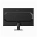 GIGABYTE LCD GS27FA GAMING Monitor 27" FHD 1920x1080 , IPS, 180Hz, 2xHDMI, DP