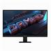 GIGABYTE LCD GS27U GAMING Monitor 27" UHD 3840x2160 , IPS, 160Hz, 2xHDMI, DP GS27U#baz