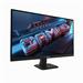 GIGABYTE LCD GS27U GAMING Monitor 27" UHD 3840x2160 , IPS, 160Hz, 2xHDMI, DP GS27U#baz