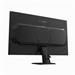 GIGABYTE LCD GS27U GAMING Monitor 27" UHD 3840x2160 , IPS, 160Hz, 2xHDMI, DP GS27U#baz