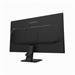 GIGABYTE LCD GS27U GAMING Monitor 27" UHD 3840x2160 , IPS, 160Hz, 2xHDMI, DP GS27U#baz