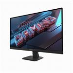GIGABYTE LCD GS27U GAMING Monitor 27" UHD 3840x2160 , IPS, 160Hz, 2xHDMI, DP GS27U#baz