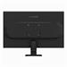GIGABYTE LCD GS27U GAMING Monitor 27" UHD 4K 3840x2160 , IPS, 160Hz, 2xHDMI, DP
