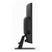 GIGABYTE LCD GS32QCG GAMING Monitor 31.5" QHD 2560x1440, VA 1500R, 170Hz, 2xHDMI, DP