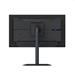 GIGABYTE LCD MO27Q2 GAMING Monitor 27" QHD 2560x1440, QD-OLED, 240Hz, Speakers, 2xHDMI, DP, USB-C, USB 3.2 KVM