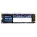 Gigabyte M30 SSD 512GB M.2 NVMe Gen3 3500/2600 MBps RENOVOVANE GP-GM30512G-G#baz