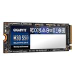 GIGABYTE M30 SSD 512GB NVMe GP-GM30512G-G