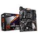 GIGABYTE MB Sc AM4 A520 AORUS ELITE, AMD A520, 4xDDR4, HDMI, DVI