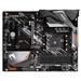 GIGABYTE MB Sc AM4 A520 AORUS ELITE, AMD A520, 4xDDR4, HDMI, DVI