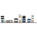 GIGABYTE MB Sc AM4 A520M DS3H AC, AMD A520, 4xDDR4, 1xDP, 1xHDMI, 1xDVI-D, WiFi, mATX