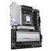 GIGABYTE MB Sc AM5 B650 AERO G, AMD B650, 4xDDR5, 1xHDMI, 1xUSB-C, WI-FI