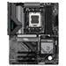 GIGABYTE MB Sc AM5 B650E EAGLE WF6E, AMD B650, 1xHDMI, 1xDP, 4xDDR5, ATX