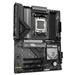 GIGABYTE MB Sc AM5 B650E EAGLE WF6E, AMD B650, 1xHDMI, 1xDP, 4xDDR5, ATX