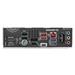 GIGABYTE MB Sc AM5 B650E EAGLE WF6E, AMD B650, 1xHDMI, 1xDP, 4xDDR5, ATX