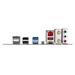 GIGABYTE MB Sc AM5 B650I AX, AMD B650, 2xDDR5, 1xDP, 1xHDMI, WI-FI, mini-ITX