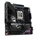 GIGABYTE MB Sc AM5 B850M AORUS ELITE WIFI6E, AMD B850, 4xDDR5, WiFi, 1xDP, 1xHDMI, mATX