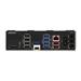 GIGABYTE MB Sc AM5 B850M AORUS ELITE WIFI6E, AMD B850, 4xDDR5, WiFi, 1xDP, 1xHDMI, mATX