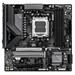 GIGABYTE MB Sc AM5 B850M EAGLE WF6E, AMD B850, 4xDDR5, 1xHDMI, 2xDP, Wifi, mATX