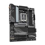 GIGABYTE MB SC AM5 X670 GAMING X AX, AMD X670, 4XDDR5, 1XHDMI, WI-FI, ATX