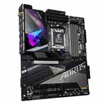 GIGABYTE MB SC AM5 X670E AORUS XTRME, AMD X670, 4XDDR5, 1XDP, 1XHDMI, WI-FI, ATX