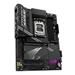 GIGABYTE MB Sc AM5 X870 A ELITE WIFI7, AMD X870, 4xDDR5, 2xHDMI, 2xUSB4, WiFi