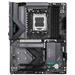 GIGABYTE MB Sc AM5 X870 EAGLE WIFI7, AMD X870, 4xDDR5, 1xHDMI, 2xUSB4, WiFi