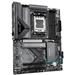 GIGABYTE MB Sc AM5 X870 EAGLE WIFI7, AMD X870, 4xDDR5, 1xHDMI, 2xUSB4, WiFi
