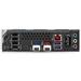 GIGABYTE MB Sc AM5 X870 GAMING X WIFI7, AMD X870, 4xDDR5, 1xHDMI, 2xUSB4, WiFi