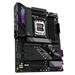 GIGABYTE MB Sc AM5 X870E AORUS ELITE WIFI7, AMD X870E, 4xDDR5, WiFi, 2xUSB4, 2xHDMI