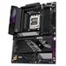 GIGABYTE MB Sc AM5 X870E AORUS ELITE WIFI7, AMD X870E, 4xDDR5, WiFi, 2xUSB4, 2xHDMI