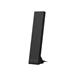 GIGABYTE MB Sc AM5 X870E AORUS ELITE WIFI7, AMD X870E, 4xDDR5, WiFi, 2xUSB4, 2xHDMI