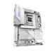 GIGABYTE MB Sc AM5 X870E AORUS PRO ICE, AMD X870, 4xDDR5, 2xHDMI, 2xUSB4, WiFi