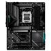 GIGABYTE MB Sc AM5 X870E EAGLE WIFI7, AMD X870E, 4xDDR5, WiFi, 2xUSB4, 1xHDMI