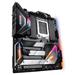 GIGABYTE MB Sc AMD X399 AORUS XTREME (rev. 1.0), AMD X399, 8xDDR4, e-ATX, Wi-Fi