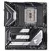 GIGABYTE MB Sc AMD X399 AORUS XTREME (rev. 1.0), AMD X399, 8xDDR4, e-ATX, Wi-Fi