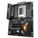 GIGABYTE MB Sc AMD X399 X399 AORUS PRO (rev. 1.0), AMD X399, 8xDDR4