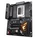 GIGABYTE MB Sc AMD X399 X399 AORUS PRO (rev. 1.0), AMD X399, 8xDDR4