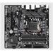 GIGABYTE MB Sc LGA1200 B560M D3P, Intel B560, 4xDDR4, 2xDP, 1xHDMI, mATX