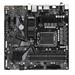 GIGABYTE MB Sc LGA1700 B660M DS3H AX DDR4, Intel B660, 4xDDR4, 1xDPm 1xHDMI, 1xVGA, WI-FI, mATX
