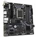 GIGABYTE MB Sc LGA1700 B660M DS3H AX DDR4, Intel B660, 4xDDR4, 1xDPm 1xHDMI, 1xVGA, WI-FI, mATX