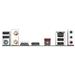 GIGABYTE MB Sc LGA1700 B760 DS3H AX DDR4, Intel B760, 4xDDR4, 1xDP, 1xHDMI, Wifi