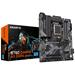 GIGABYTE MB Sc LGA1700 B760 GAMING X AX DDR4, 4xDDR4, 1xDP, 1xHDMI, WI-FI