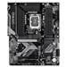 GIGABYTE MB Sc LGA1700 B760 GAMING X WIFI6E GEN5, Intel B760, 4xDDR5, 1xDP, 1xHDMI B760 G X WF6E GEN5
