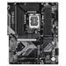 GIGABYTE MB Sc LGA1700 B760 GAMING X WIFI6E GEN5, Intel B760, 4xDDR5, 1xDP, 1xHDMI B760 G X WF6E GEN5