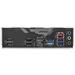 GIGABYTE MB Sc LGA1700 B760M G X DDR4 GEN5, Intel B760, 1x HDMI, 1xDP, 4xDDR4, mATX