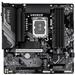 GIGABYTE MB Sc LGA1700 B760M GAMING X WIFI6E GEN5, Intel B760, 4xDDR5, 1xDP, 1xHDMI, WiFi, mATX B760M G X WF6E GEN5